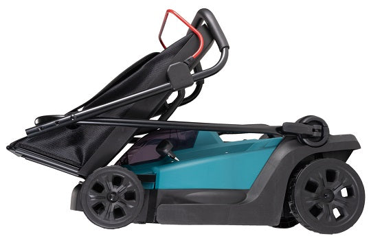 Makita Rasenmäher DLM330ST 18 V Kompakt Solo Version