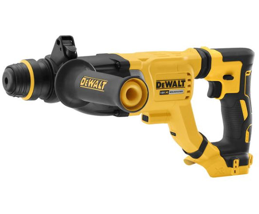 DeWalt Kombi-Set DCK327P2T-QW 18 V Kompaktbauweise Set