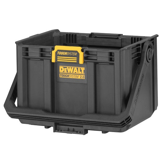 DeWalt Arbeitsleuchte DUC353Z 18 V 2in1 Koffer Set