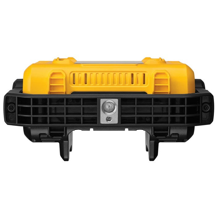 DeWalt Arbeitsleuchte DCL077-XJ 20 V 2000 lm IP54 Kompakt