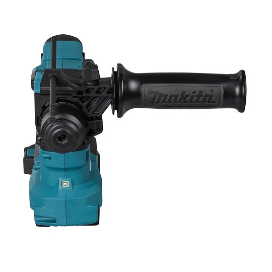 Makita Bohrschrauber DHR183Z 18 V SDS Plus XPT Technologie