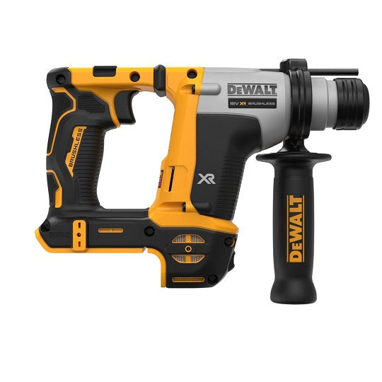 DeWalt Bohrhammer DCH172NT-XJ 18 V SDS Plus Kompakt Set