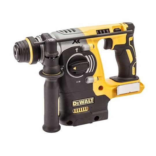 DeWalt Bohrmaschine DCH273N-XJ 18 V 3 Betriebsarten