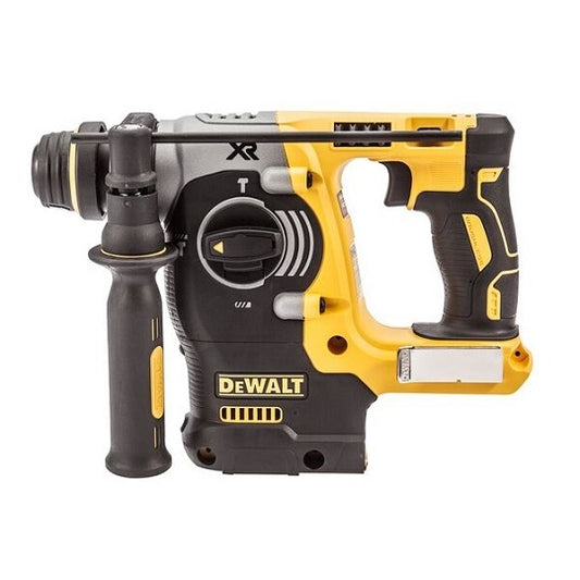 DeWalt Bohrmaschine DCH273N-XJ 18 V 3 Betriebsarten