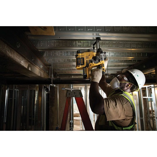 DeWalt Bohrmaschine DCH273N-XJ 18 V 3 Betriebsarten
