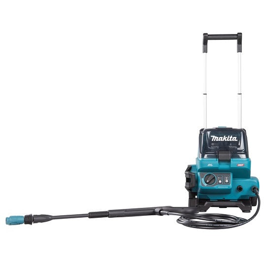 Makita Hochdruckreiniger HW001GZ 40 V Vielseitige Modi