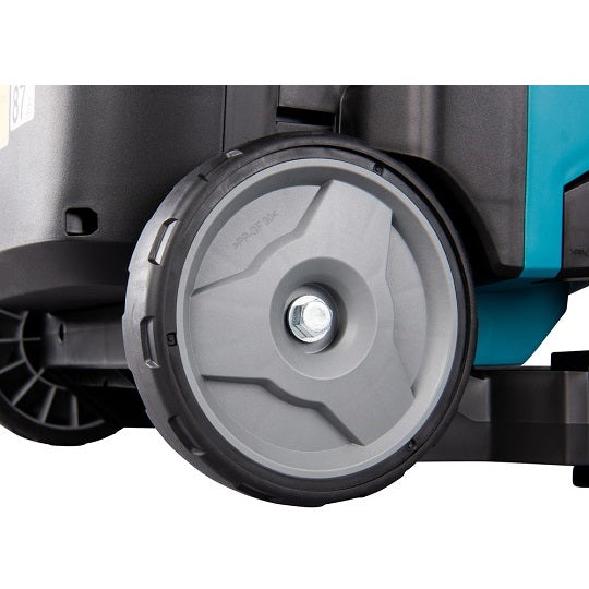 Makita Hochdruckreiniger HW001GZ 40 V Vielseitige Modi