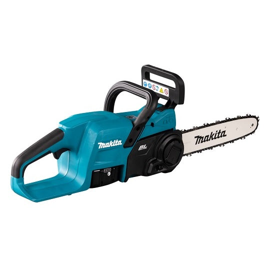 Makita Bogensäge DUC307RTX3 18 V Bürstenloser Motor