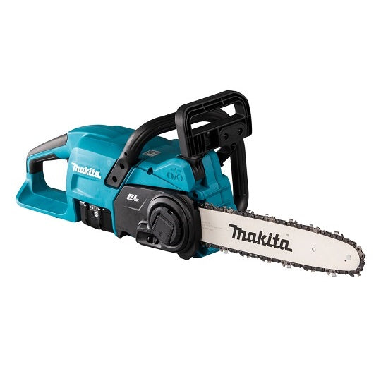 Makita Bogensäge DUC307RTX3 18 V Bürstenloser Motor