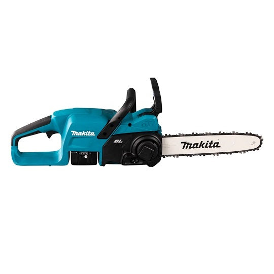 Makita Bogensäge DUC307RTX3 18 V Bürstenloser Motor