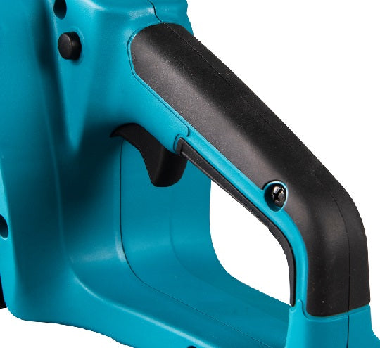 Makita Bogensäge DUC307RTX3 18 V Bürstenloser Motor