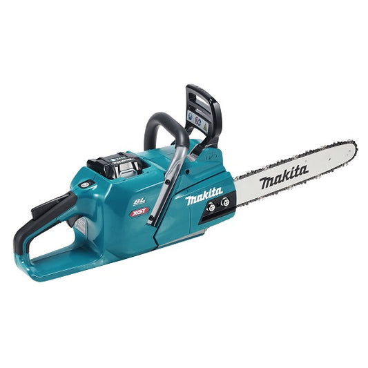 Makita Handkreissäge UC011GT101 18 V Kompaktbauweise Set