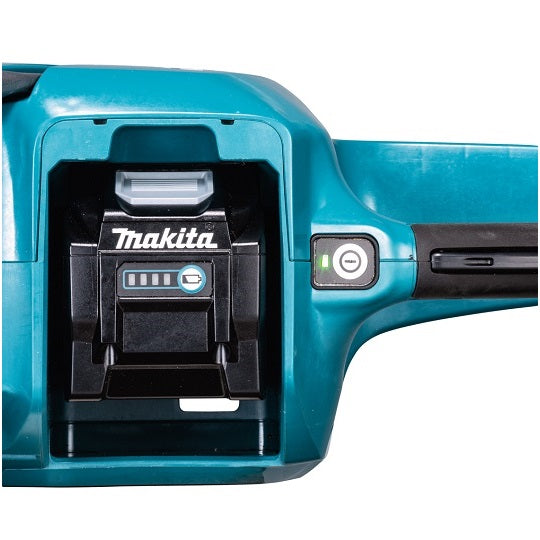 Makita Handkreissäge UC011GT101 18 V Kompaktbauweise Set