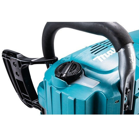 Makita Handkreissäge UC011GT101 18 V Kompaktbauweise Set