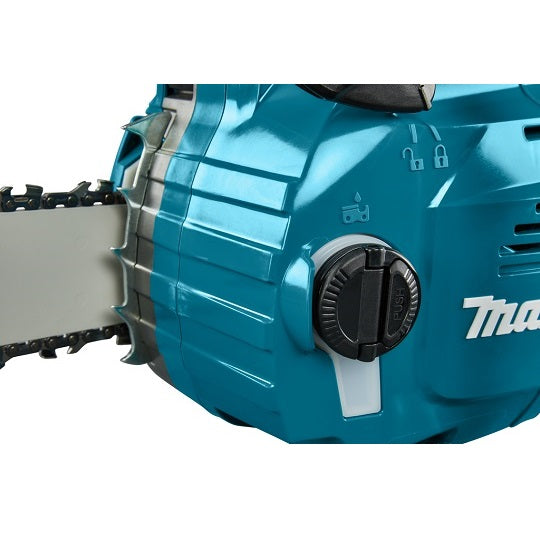 Makita Handkreissäge UC011GT101 18 V Kompaktbauweise Set