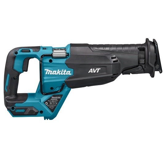 Makita Säbelsäge JR002GZ 40 V Max System Bürstenloser Motor