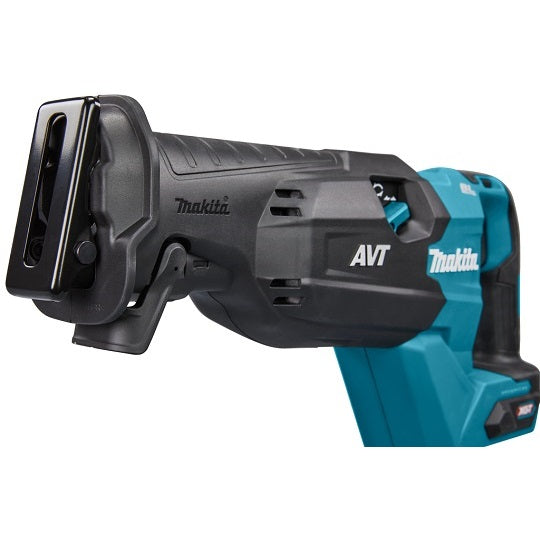Makita Säbelsäge JR002GZ 40 V Max System Bürstenloser Motor