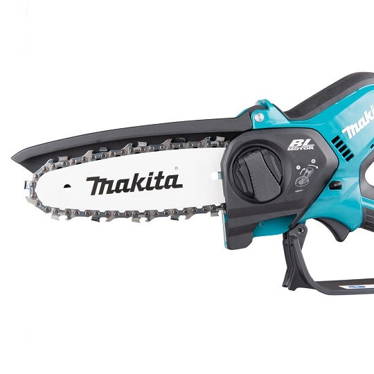 Makita Laubsäge UC029GM202 40 V Bürstenloser Motor Kompakt