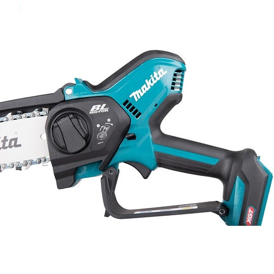 Makita Laubsäge UC029GM202 40 V Bürstenloser Motor Kompakt