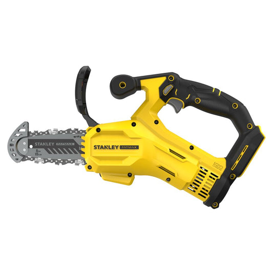 Stanley Bügelsäge V20 20 V Kompakt Ergonomisch Holz Metall
