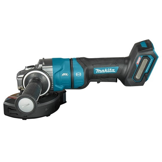 Makita Schleifer GA050GZ 18 V Kompakte Bauform Handlich