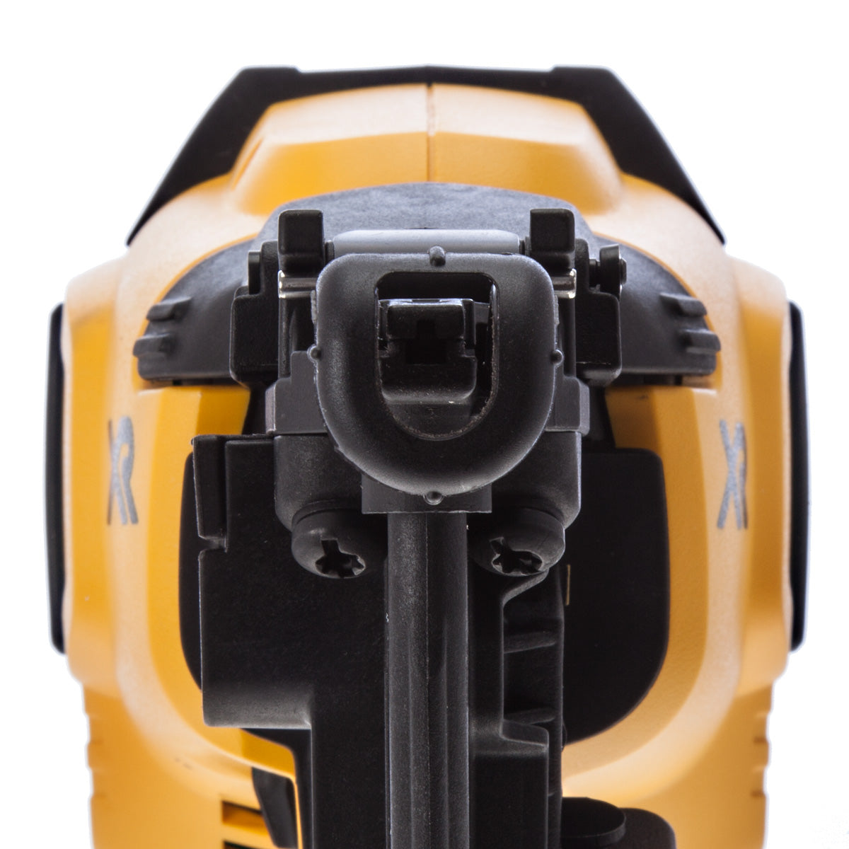 DeWalt Nagelpistole DCN660D2-QW 20 V Kompakt Pro Kit Set