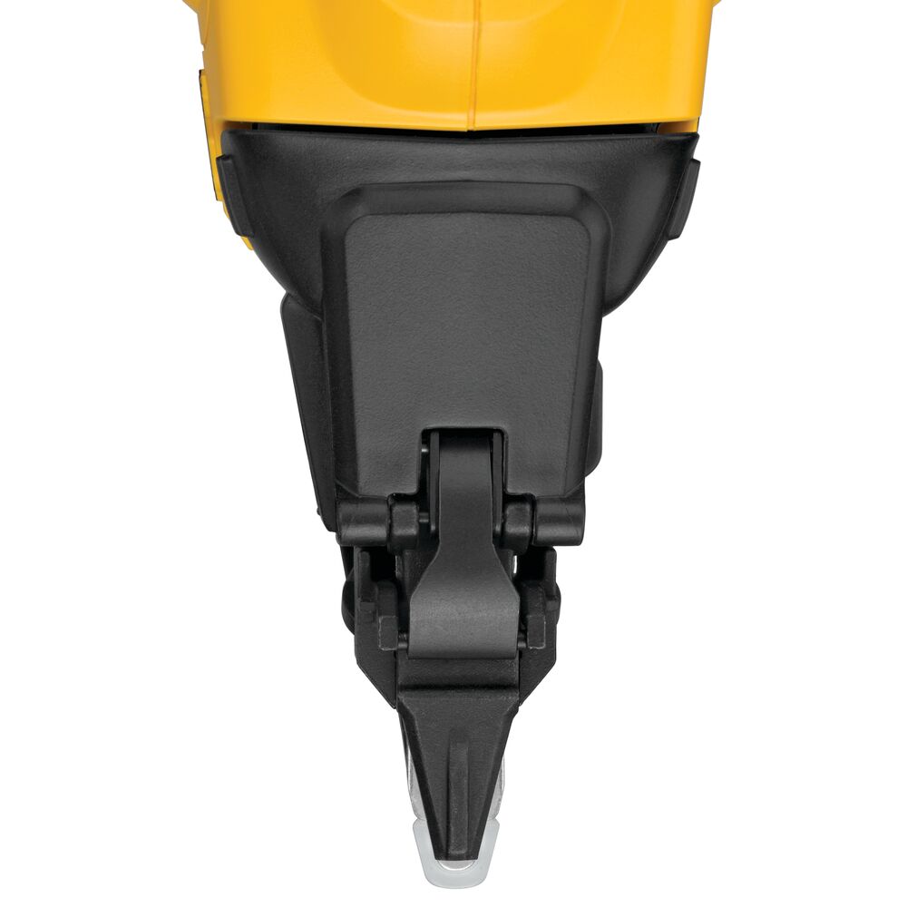 DeWalt Nagler DCN662NT-XJ 18 V Bürstenlos Kompakt Leicht