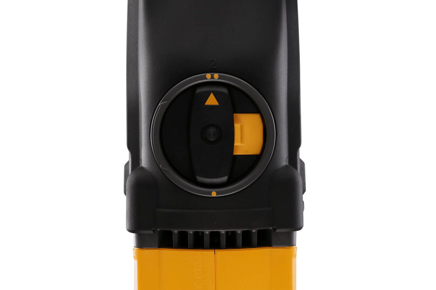 DeWalt Bohrmaschine DCD470N-XJ 54 V Kompakt Design