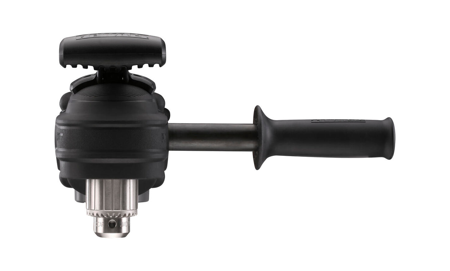 DeWalt Bohrmaschine DCD470N-XJ 54 V Kompakt Design