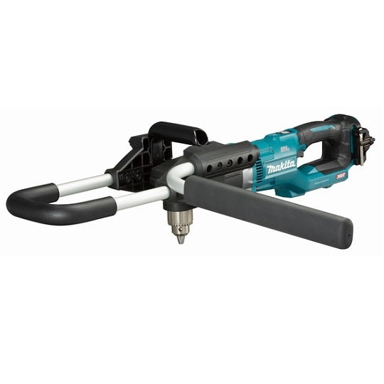 Makita Bodenbohrer DG001GZ05 40 V Bürstenloser Motor