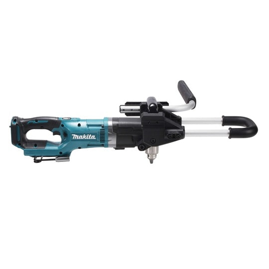 Makita Bodenbohrer DG001GM105 40 V Bürstenloser Motor