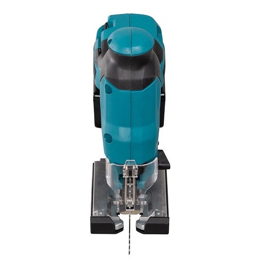Makita + Stichsäge + DJV185RFJ + 18 V + Schnittiefe Holz 65mm