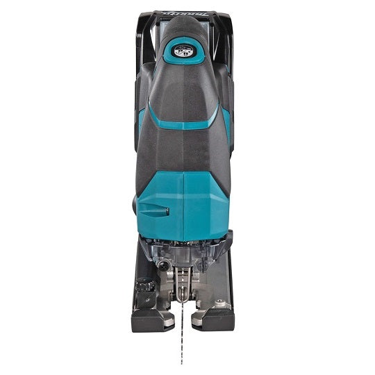 Makita Stichsäge JV002GD201 40 V Bürstenloser Motor