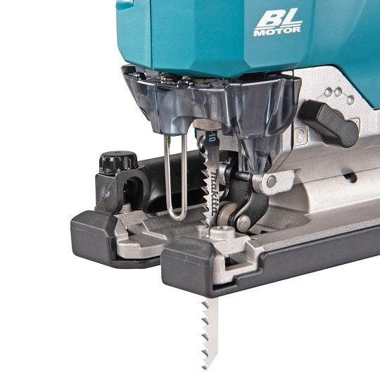 Makita Stichsäge JV002GD201 40 V Bürstenloser Motor