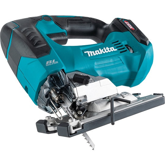 Makita Stichsäge JV002GD201 40 V Bürstenloser Motor