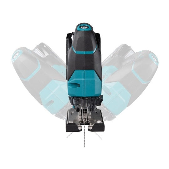 Makita Stichsäge JV002GD201 40 V Bürstenloser Motor