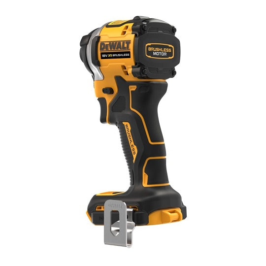 DeWalt Akku-Schlagschrauber DCF850N-XJ – Hohe Leistung mit 208 Nm Drehmoment