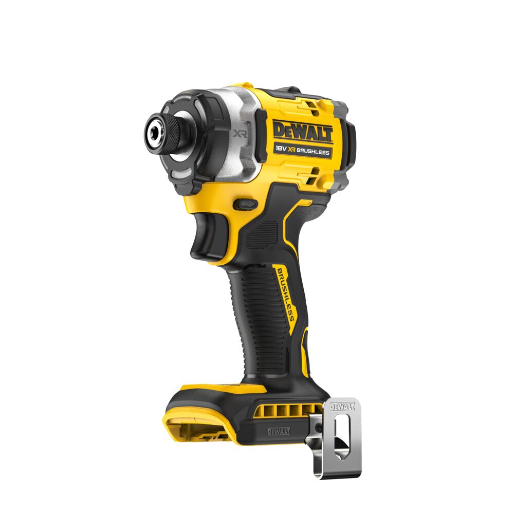 DeWalt Schlagschrauber DCF860N-XJ 18 V 282 Nm Kompaktbauform