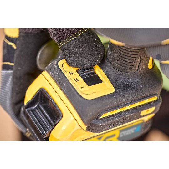 DeWalt Schlagschrauber DCF870N-XJ 18 V 56 Nm Kompakt
