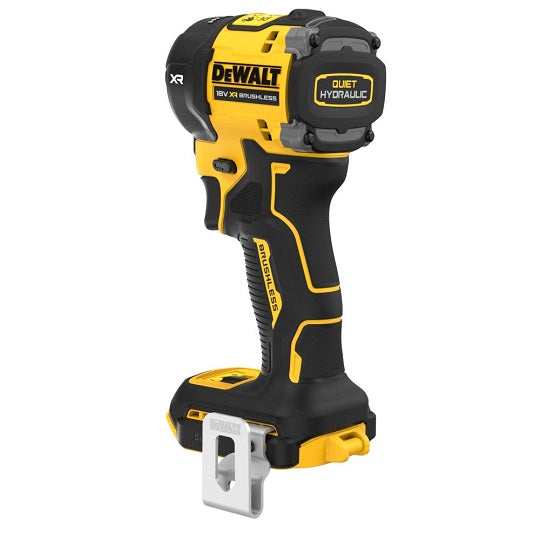 DeWalt Schlagschrauber DCF870NT-XJ 18 V 56 Nm Kompakt