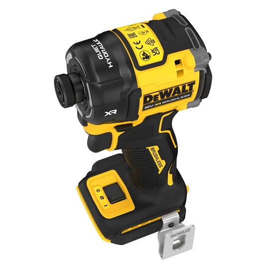 DeWalt Schlagschrauber DCF870NT-XJ 18 V 56 Nm Kompakt