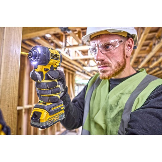 DeWalt Schlagschrauber DCF870NT-XJ 18 V 56 Nm Kompakt