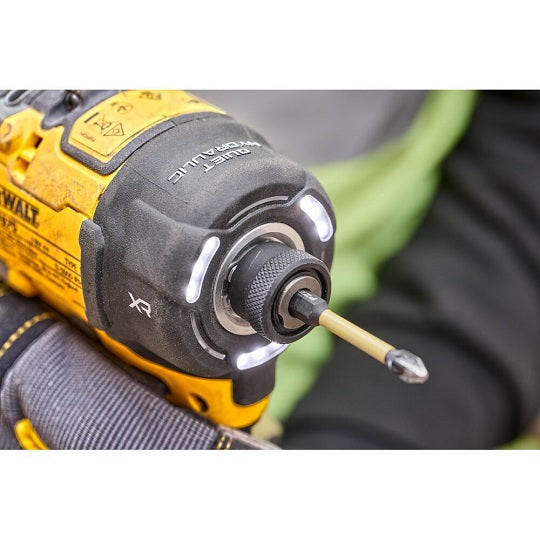 DeWalt Schlagschrauber DCF870NT-XJ 18 V 56 Nm Kompakt