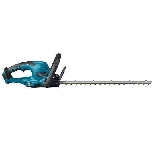 Makita Schnitzschere DUH507Z 18 V Staubfestigkeit Kompakt