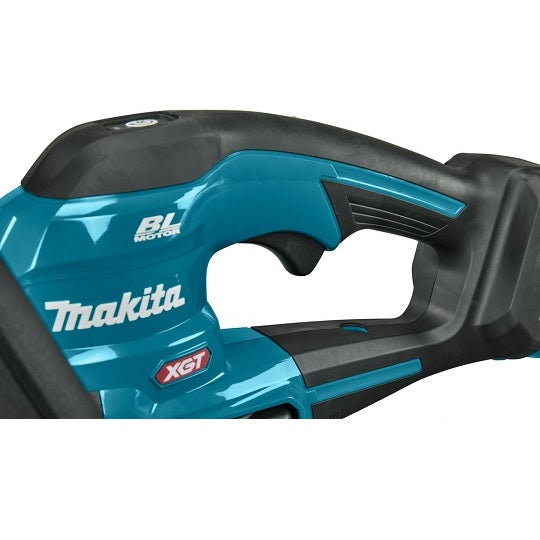 Makita Rotationsschneider UH020GZ 18 V Kompakt Bürstenloser