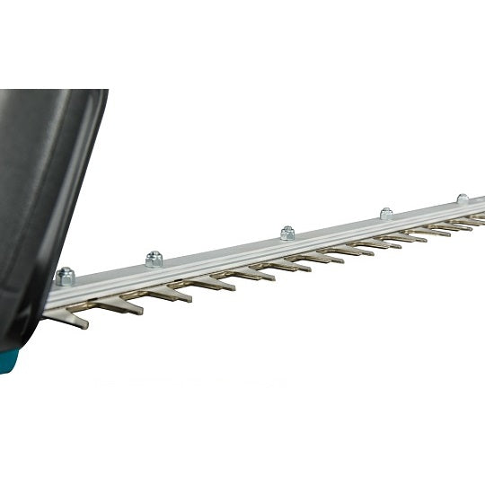 Makita Rotationsschneider UH020GZ 18 V Kompakt Bürstenloser