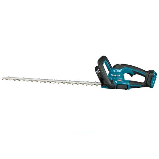 Makita Fräser 40 V Max XGT Bürstenloser Motor Kompakt