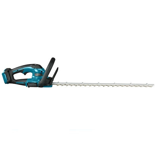 Makita Fräser 40 V Max XGT Bürstenloser Motor Kompakt