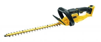 DeWALT Schere DCM563PB-XJ 18 V 55 cm Schnittlänge Kompakt