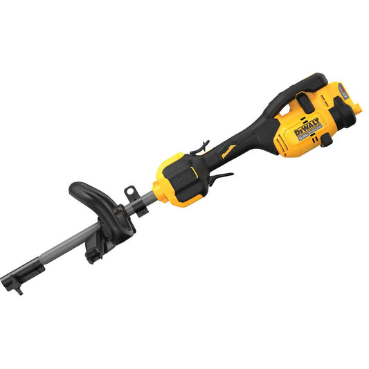 DeWalt Gartenwerkzeug DCMAS5713N-XJ 18 V Vielseitig